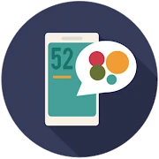 Colorimeter icon