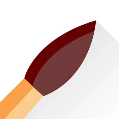 Neo Sketch Pro: Draw & Create icon