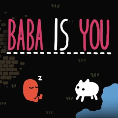 Baba Is You Mod Apk 617.0 