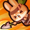Paw Crusaders Apk 1.6.1 