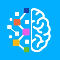 BRAINPower IQ: Memory Games Apk 1.71 