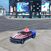 Car Crash Simulator Police Apk 8 