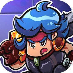 Grid Expedition icon