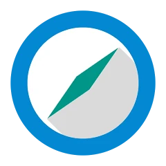 Sensor Sense icon