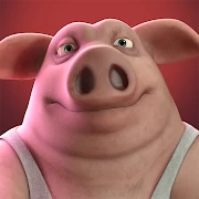 Liar's Bar Apk 0.4.8 