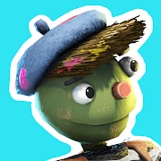 Passpartout 2: The Lost Artist Apk 1.0.21 