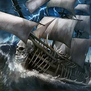 The Pirate: Plague of the Dead Icon