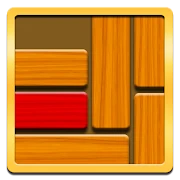 Unblock Me Premium icon