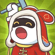 Tukier Factory Inc. Apk 1.0.36 