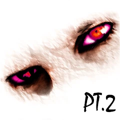 Paranormal Territory 2