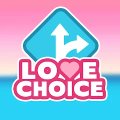 Love Choice Mod Apk 1.7.6 