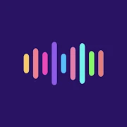 Music Video Maker - TapSlide icon