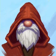 Keep Craft - Your Idle Civiliz icon