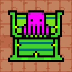 Tap Chest - Idle Clicker Mod Apk 5.3 