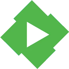Emby for Android icon