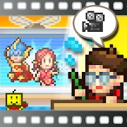 Anime Studio Story Apk 2.3.2 