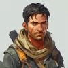Infected City! Mod Apk 0.3 