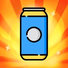 Idle Brewery: Beer Tycoon icon