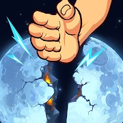 Tap Tap Master: Auto Clicker Mod Apk 1.3.215506 
