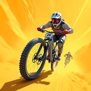 RUSH: Xtreme Mod Apk 2.0.1 