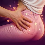 Romance Club - Stories I Play icon