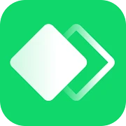 Dual Cloner - App Dual Space icon
