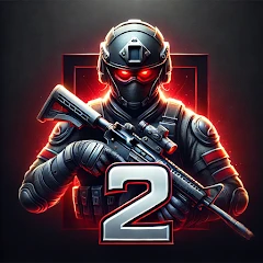BloodBox 2 Apk 3.0.3 