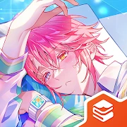 Arcana Twilight : Anime game icon