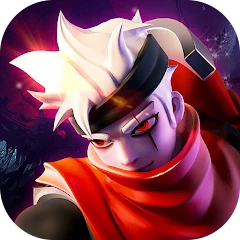 Calibria: Crystal Guardians Apk 4.3.18 