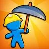 Mining Master Icon