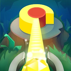 Twist Hit! Apk 1.9.32 