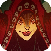 The Bread Must Rise icon