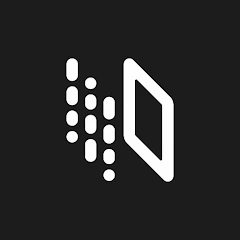 Everything Line:Adaptive icons icon