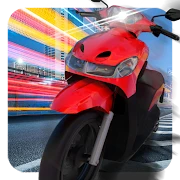 The SPORTY icon