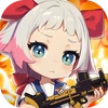Tofu Survivor Mod Apk 1.6.5002 