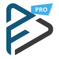 FilePursuit Pro icon