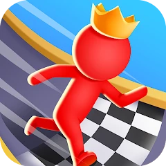 Speed Man Mod Apk 1.0.1 
