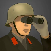 Pocket Panzers Mod Apk 1.3.1 