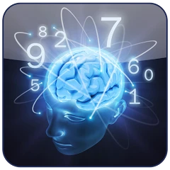 Brain Games