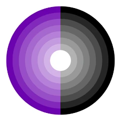 GCamator icon