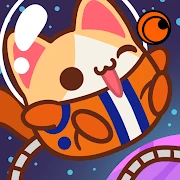 Crunchyroll: Sailor Cats 2 Apk 1.7.3 