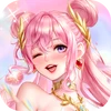 Infinite Girls Mod Apk 1.1.0.032101 