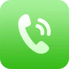 ANY CALL icon