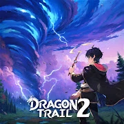 Dragon Trail 2: Fantasy World Mod Apk 2.0.6.014 