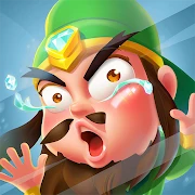 Heroes Assemble: Eternal Myths Mod Apk 2.4.2 