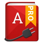 Offline dictionaries pro icon