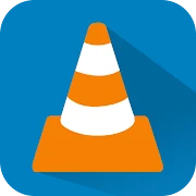 VLC Mobile Remote - PC & Mac icon