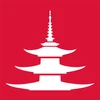 Shogun's Curse icon