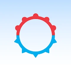Foreca Weather & Radar icon