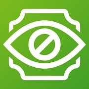Cash Reader: Bill Identifier icon